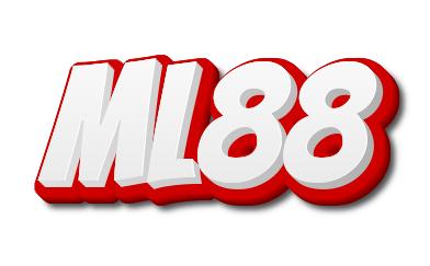 ml88